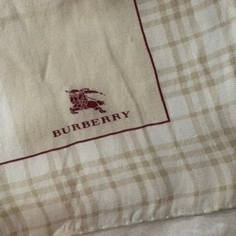 Burberry sc486 this